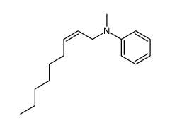 89214-06-2 structure