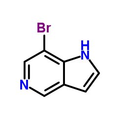 902837-42-7 structure