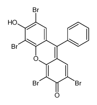 90429-67-7 structure