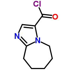 914637-86-8 structure