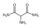 914910-27-3 structure