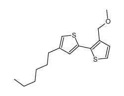 918414-65-0 structure