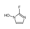 921604-83-3 structure