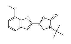 97733-04-5结构式