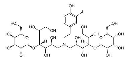 98503-07-2 structure