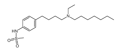 100632-59-5 structure