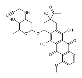 103450-88-0 structure