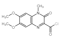 104077-15-8 structure