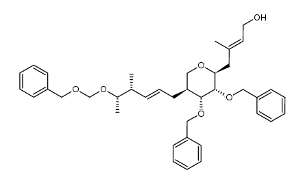 104322-82-9 structure