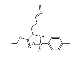 107970-41-2 structure