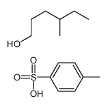 109227-77-2 structure