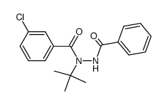 112225-83-9 structure