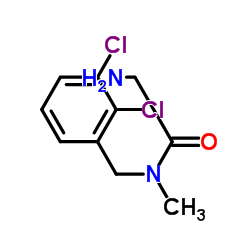 1179904-56-3 structure