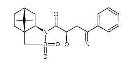 119897-84-6 structure