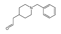 120014-32-6 structure