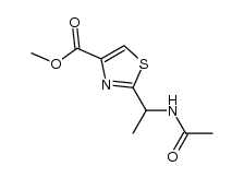 1215381-22-8 structure