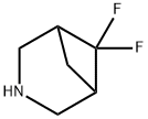 1251923-21-3 structure