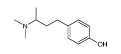 126521-62-8 structure