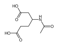 127027-17-2 structure