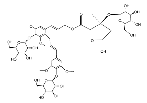 129277-40-3 structure