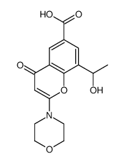 1296271-46-9 structure