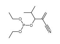 130889-20-2 structure