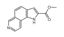 131705-92-5 structure