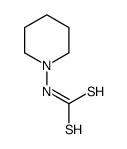 13995-30-7 structure