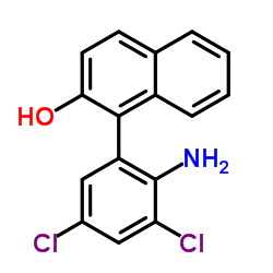 1424386-56-0 structure