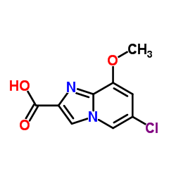 1427401-03-3 structure