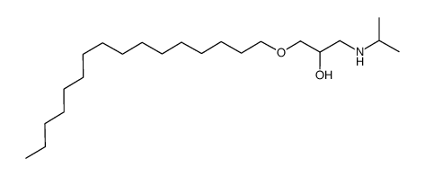 143908-97-8 structure