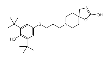 144754-35-8 structure