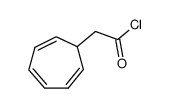 15598-76-2 structure