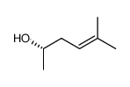 157225-72-4 structure