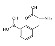 157968-90-6 structure