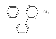 16340-50-4 structure