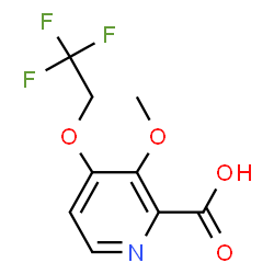 170621-84-8 structure
