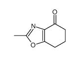 201024-63-7 structure