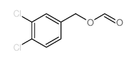 (3,4-dichlorophenyl)methyl formate picture