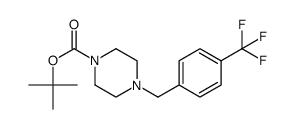 203510-94-5 structure