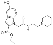 KY-02327 Structure