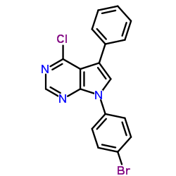 220835-26-7结构式