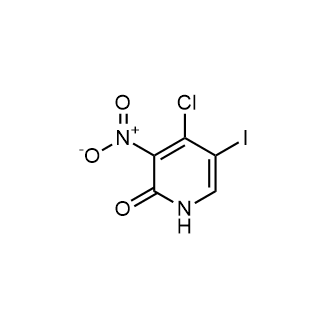 tert-Butyl((1-(cyanomethyl)cyclohexyl)methyl)carbamate Structure