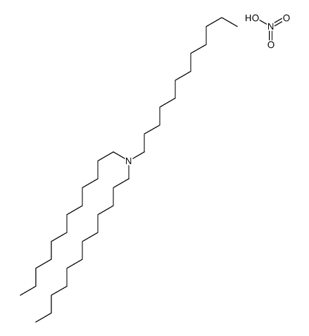 2305-34-2结构式