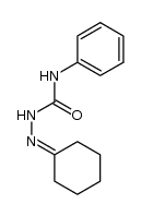 24060-13-7结构式