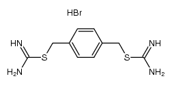 24574-05-8 structure