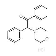 27590-58-5结构式