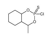 2921-31-5结构式