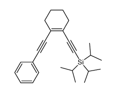 303142-39-4 structure