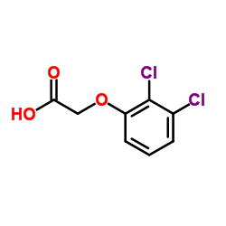 2-(3-氯苯基)-4,6-二苯基-1,3,5-三嗪结构式